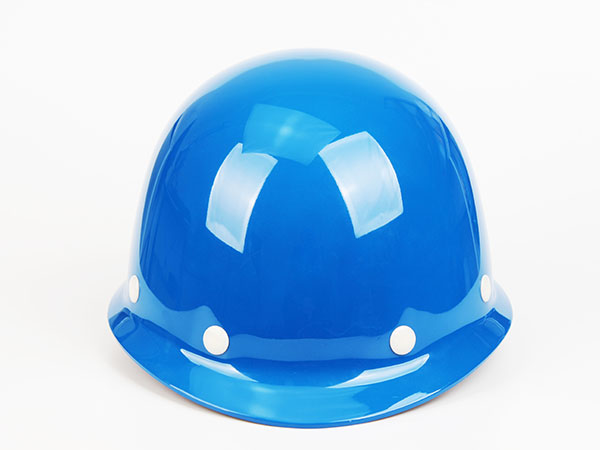 講述安全帽的知識